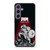 Doom the Dark Ages Cool Samsung Galaxy S23 Case