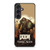 Doom the Dark Ages Samsung Galaxy S23 Plus Case