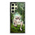 Dr Stone Senku Energy Unleashed Samsung Galaxy S23 Ultra Case