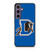 Durham Bulls 02 Samsung Galaxy S23 Case