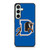 Durham Bulls 02 Samsung Galaxy S23 FE Case