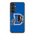 Durham Bulls 02 Samsung Galaxy S23 Plus Case