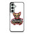 El Paso Chihuahuas 01 Samsung Galaxy S23 FE Case