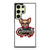 El Paso Chihuahuas 01 Samsung Galaxy S23 Ultra Case