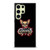El Paso Chihuahuas 02 Samsung Galaxy S23 Ultra Case