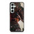 Elden Ring Game Malenia Samsung Galaxy S23 FE Case