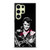 Elvis Presley On Stage Samsung Galaxy S23 Ultra Case