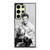 Elvis Presley Playing Guitar Samsung Galaxy S23 Ultra Case