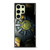 Fallout 76 Vault 111 Samsung Galaxy S23 Ultra Case
