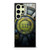 Fallout 76 Vault Samsung Galaxy S23 Ultra Case