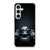 Fallout Armor T60 Samsung Galaxy S23 FE Case
