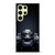 Fallout Armor T60 Samsung Galaxy S23 Ultra Case