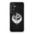 Fallout Brotherhood of Steel Samsung Galaxy S23 Plus Case