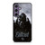Fallout Game Samsung Galaxy S23 Case