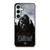 Fallout Game Samsung Galaxy S23 FE Case
