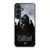 Fallout Game Samsung Galaxy S23 Plus Case