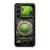 Fallout The Vault Tec Terminal Samsung Galaxy S23 Plus Case