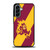 Arizona State Sun Devils 05 Samsung Galaxy A56 5G Case