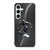 Fantasric Four Universe Silver Surfer Samsung Galaxy S23 FE Case