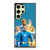 Fantastic Four Samsung Galaxy S23 Ultra Case
