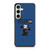Felix the Cat The Wonderful One Samsung Galaxy S23 FE Case