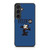 Felix the Cat The Wonderful One Samsung Galaxy S23 Plus Case