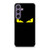 Fendi Eye Samsung Galaxy S23 Case