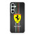 Ferrari Logo Sports Samsung Galaxy S23 FE Case