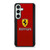Ferrari Samsung Galaxy S23 FE Case