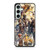 Final Fantasy XIV 03 Samsung Galaxy S23 FE Case