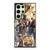 Final Fantasy XIV 03 Samsung Galaxy S23 Ultra Case