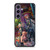 Final Fantasy XIV Endwalker Samsung Galaxy S23 Case