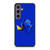 Finding Dory Just Keep Swimming Samsung Galaxy S23 Case