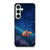 Finding Nemo and The Starry Night Samsung Galaxy S23 FE Case