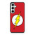 Flash Logo Samsung Galaxy S23 FE Case