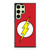Flash Logo Samsung Galaxy S23 Ultra Case