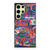 Florida Gators Collages Samsung Galaxy S23 Ultra Case