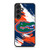 Florida Gators Logo 01 Samsung Galaxy S23 Plus Case
