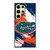 Florida Gators Logo 01 Samsung Galaxy S23 Ultra Case