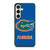 Florida Gators 01 Samsung Galaxy S23 FE Case