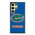 Florida Gators 01 Samsung Galaxy S23 Ultra Case