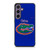 Florida Gators 02 Samsung Galaxy S23 Case