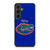 Florida Gators 02 Samsung Galaxy S23 Plus Case