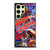 Florida Gators University Samsung Galaxy S23 Ultra Case