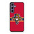 Florida Panthers 01 Samsung Galaxy S23 Case