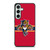 Florida Panthers 01 Samsung Galaxy S23 FE Case