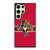 Florida Panthers 01 Samsung Galaxy S23 Ultra Case