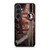 Florida State Seminoles 01 Samsung Galaxy S23 Plus Case