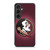 Florida State Seminoles 03 Samsung Galaxy S23 Plus Case