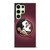 Florida State Seminoles 03 Samsung Galaxy S23 Ultra Case